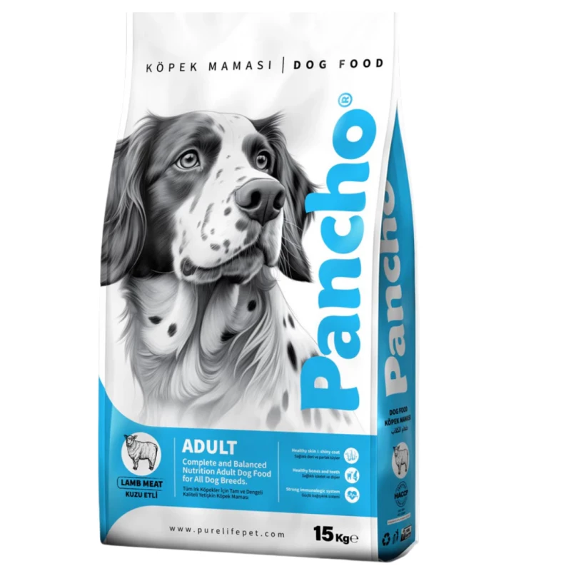 pancho-chien-adult-15kg