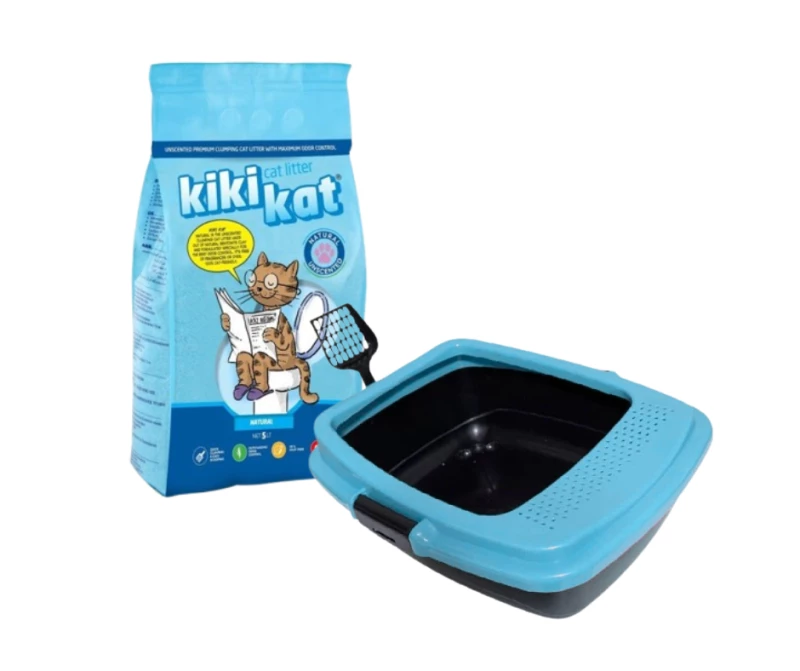 pack-liliere-kikikat-5l-bac-a-littiere-hobby-m