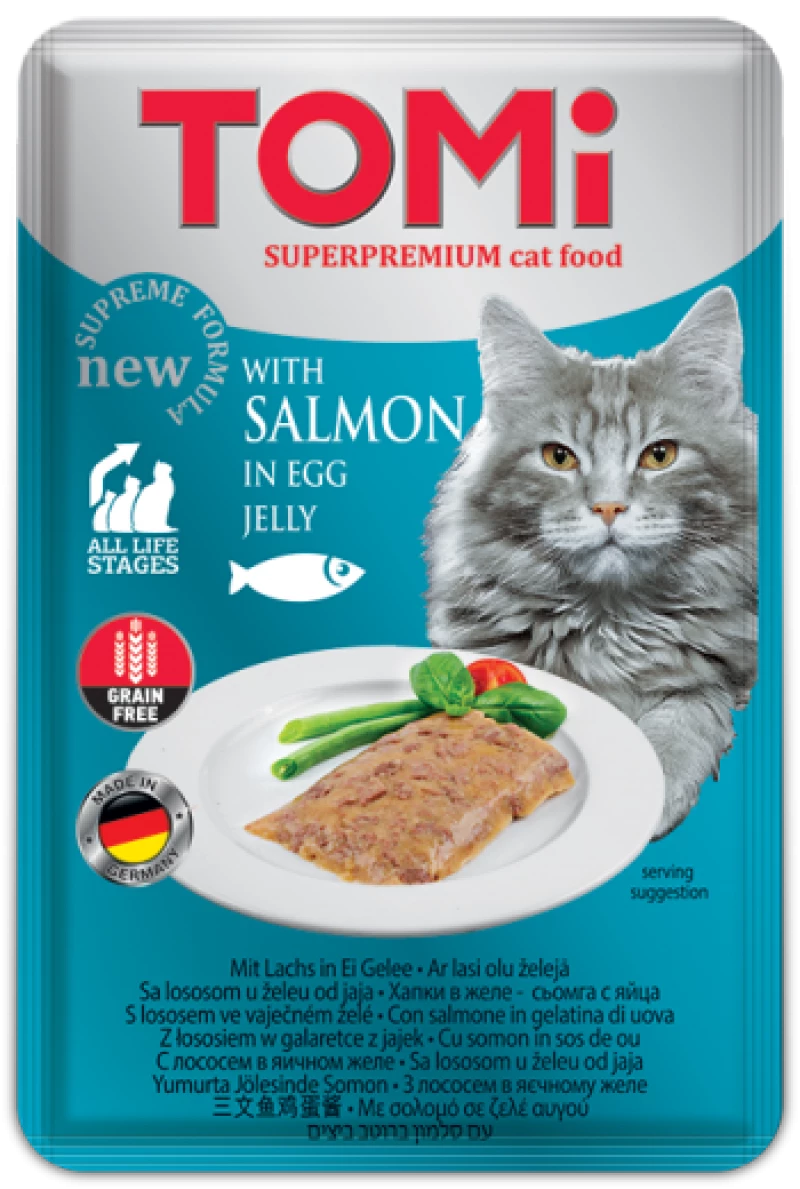 pochon-tomi-salmon-in-egg-jelly