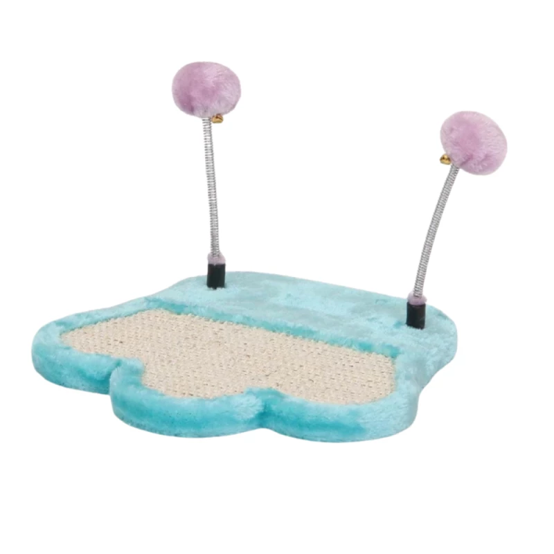 Felican griffoir KITTY FUN FOLIE