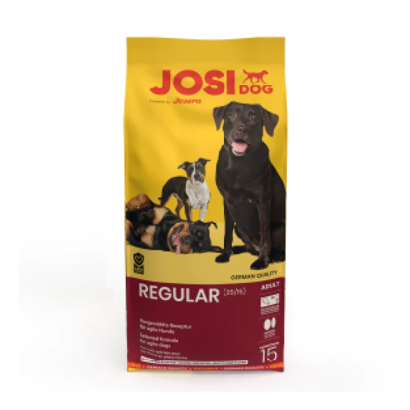 josidog-croquette-regular-15kg