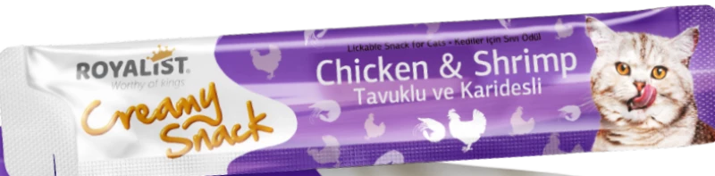 snack-cremeux-poulet-crevettes