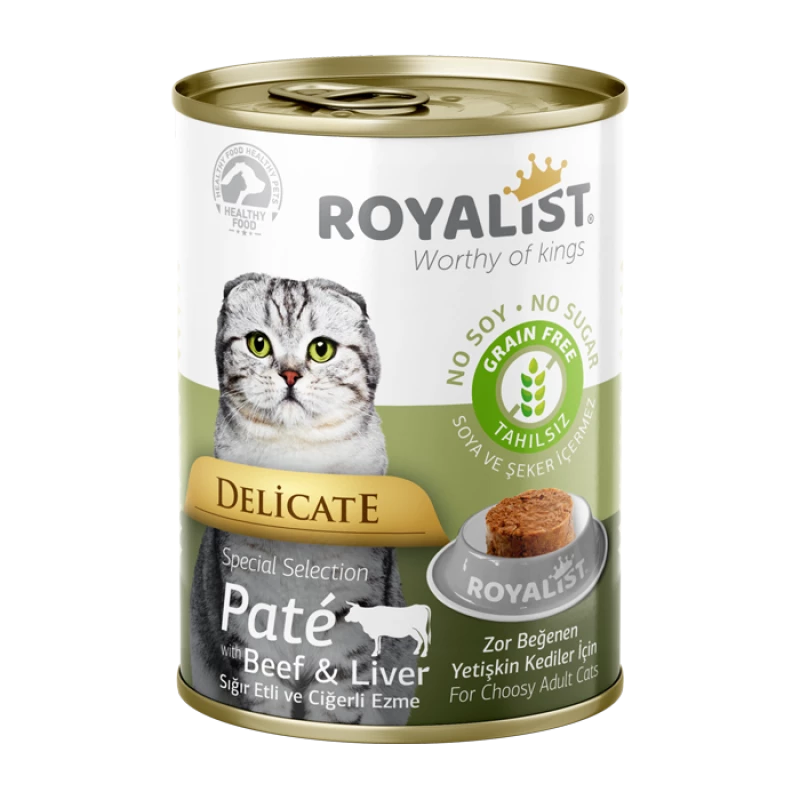 nourriture-humide-pate-chat-delicat-400-g