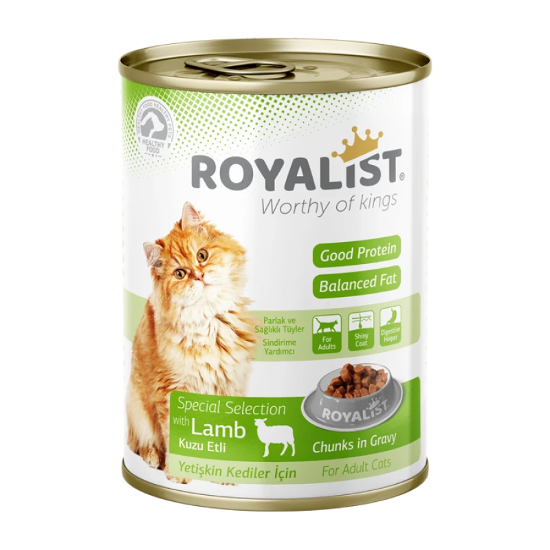 nourriture-humide-morceau-en-sauce-chat-agneau