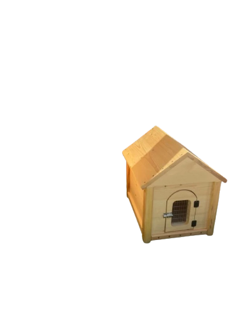 niche-en-bois-taille-1