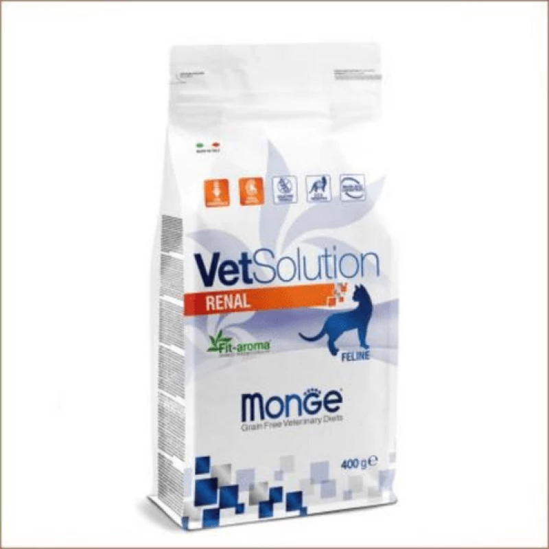 vet-solution-chat-renal-15-kg