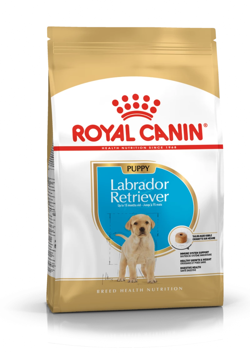 bhn-royal-canin-chien-labrador-puppy-12-kg