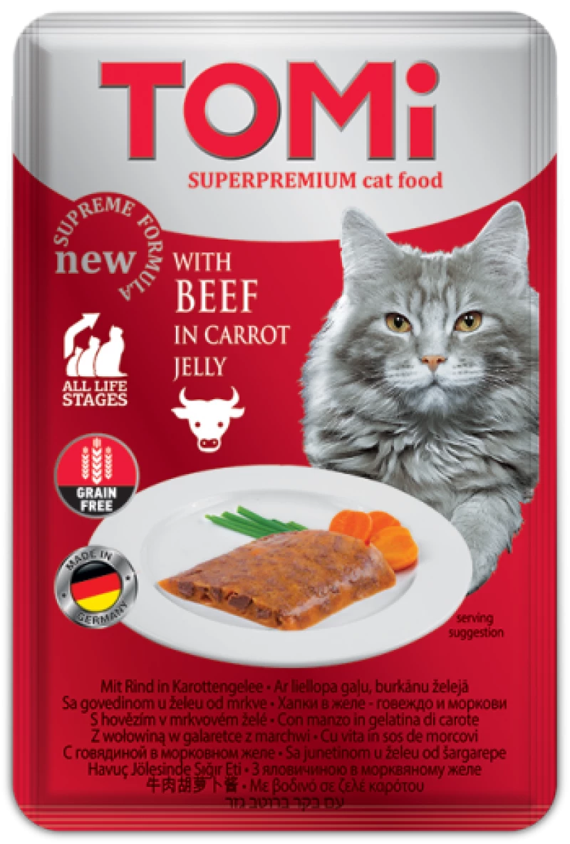 pochon-tomi-beef-in-carrot-jelly