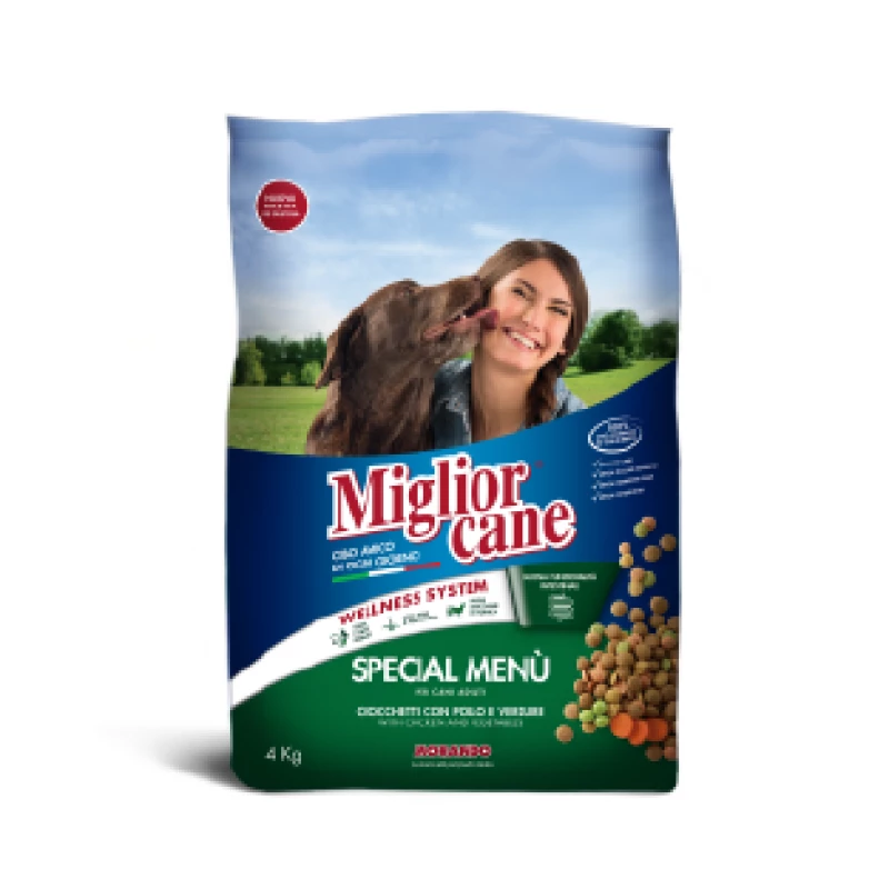 miglior-cane-special-menu-4