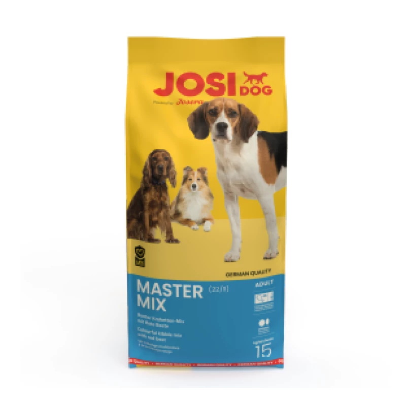 josidog-croquette-master-mix-15kg