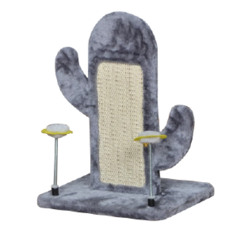 felican-arbre-a-chat-greyline-cactus