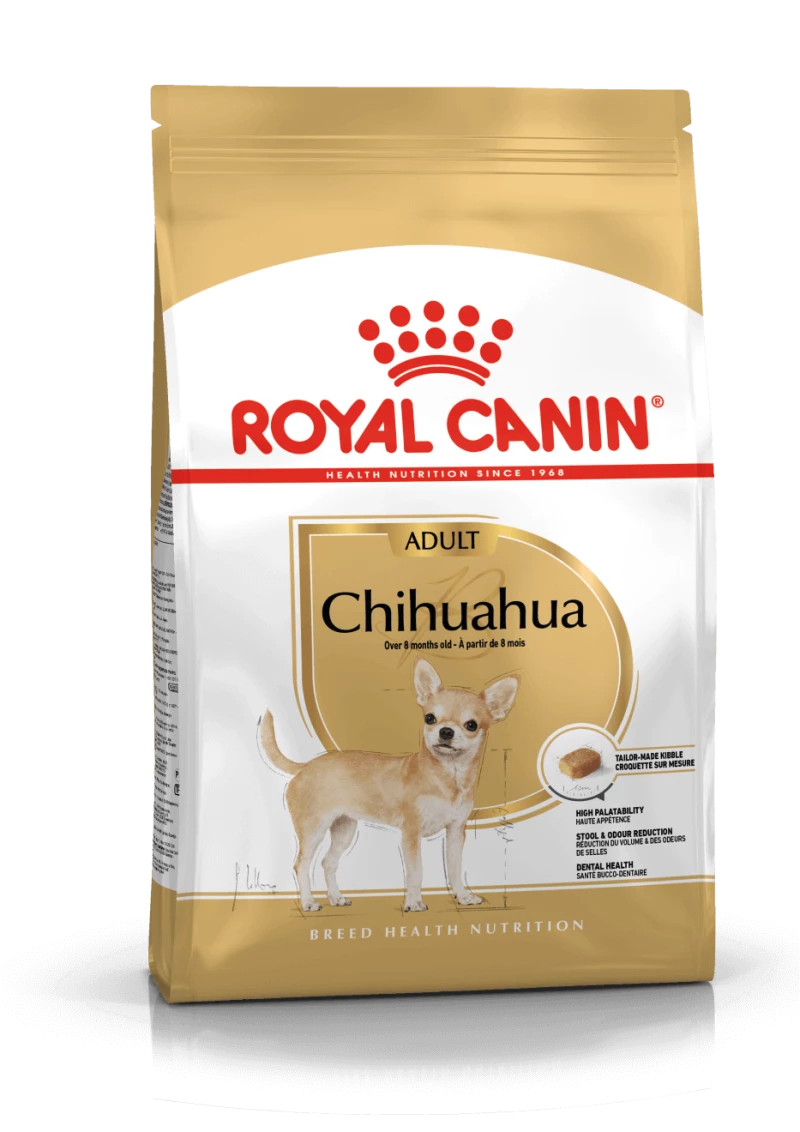 bhn-royal-canin-chien-chihuahua-adult-500-gr