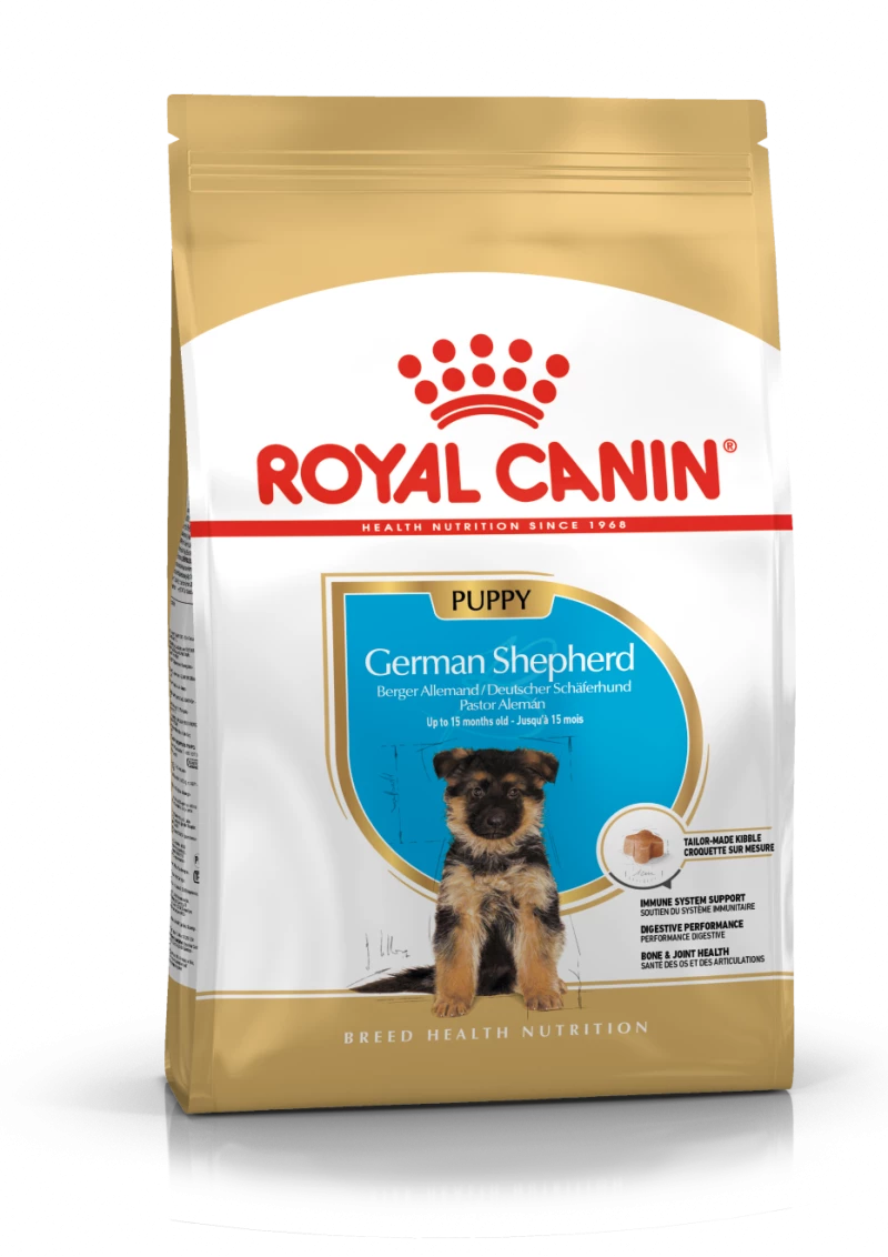bhn-royal-canin-chien-german-shepherd-puppy-12-kg