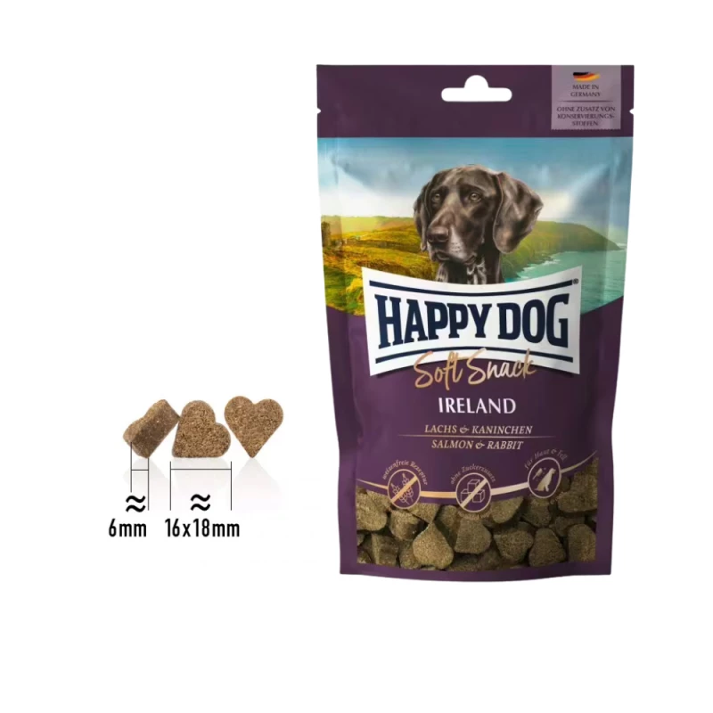 happy-dog-soft-snack-irland-100g-saumon-lapin