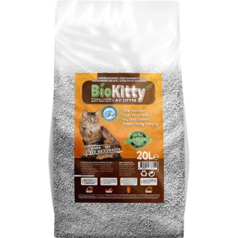 biokitty-litiere-agglomerante-compacte-savon-de-marseille-20l