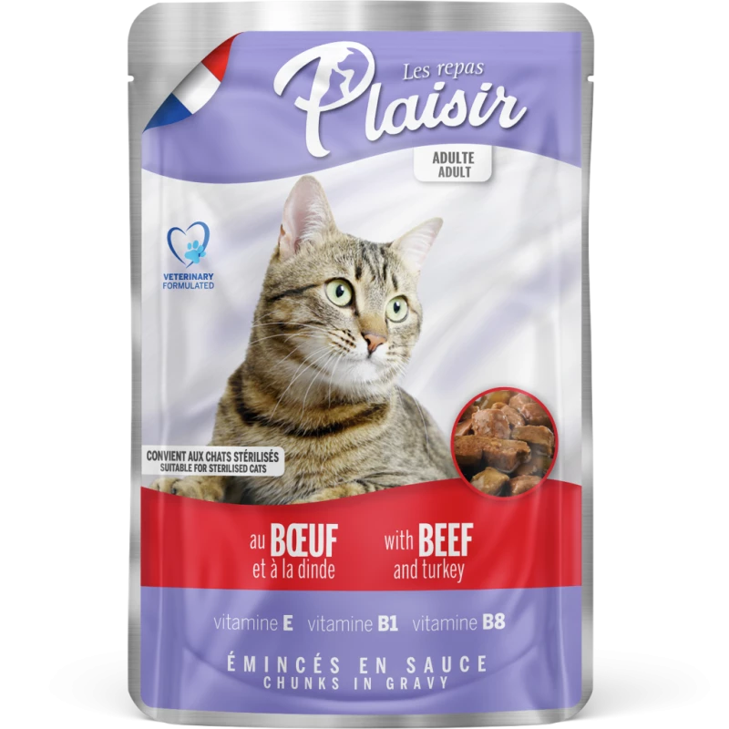 pochon-plaisir-au-boeuf-et-a-la-dinde-100gr