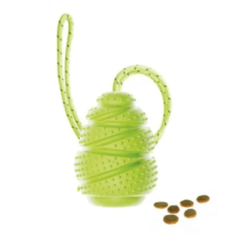 jouet-caoutchouc-distributeur-snack-corde-86cm