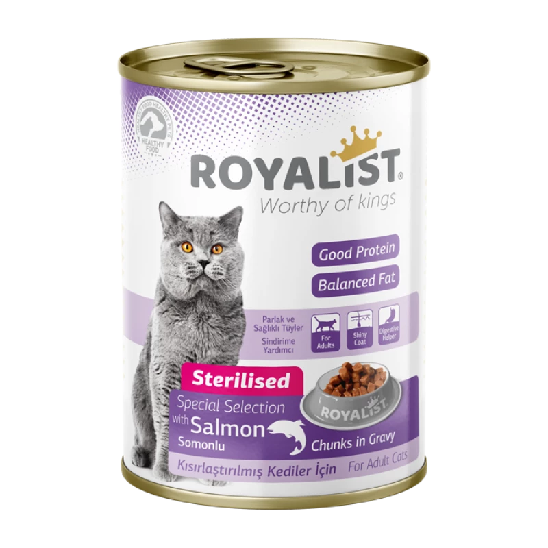 nourriture-humide-morceau-en-sauce-chat-saumon-sterilise
