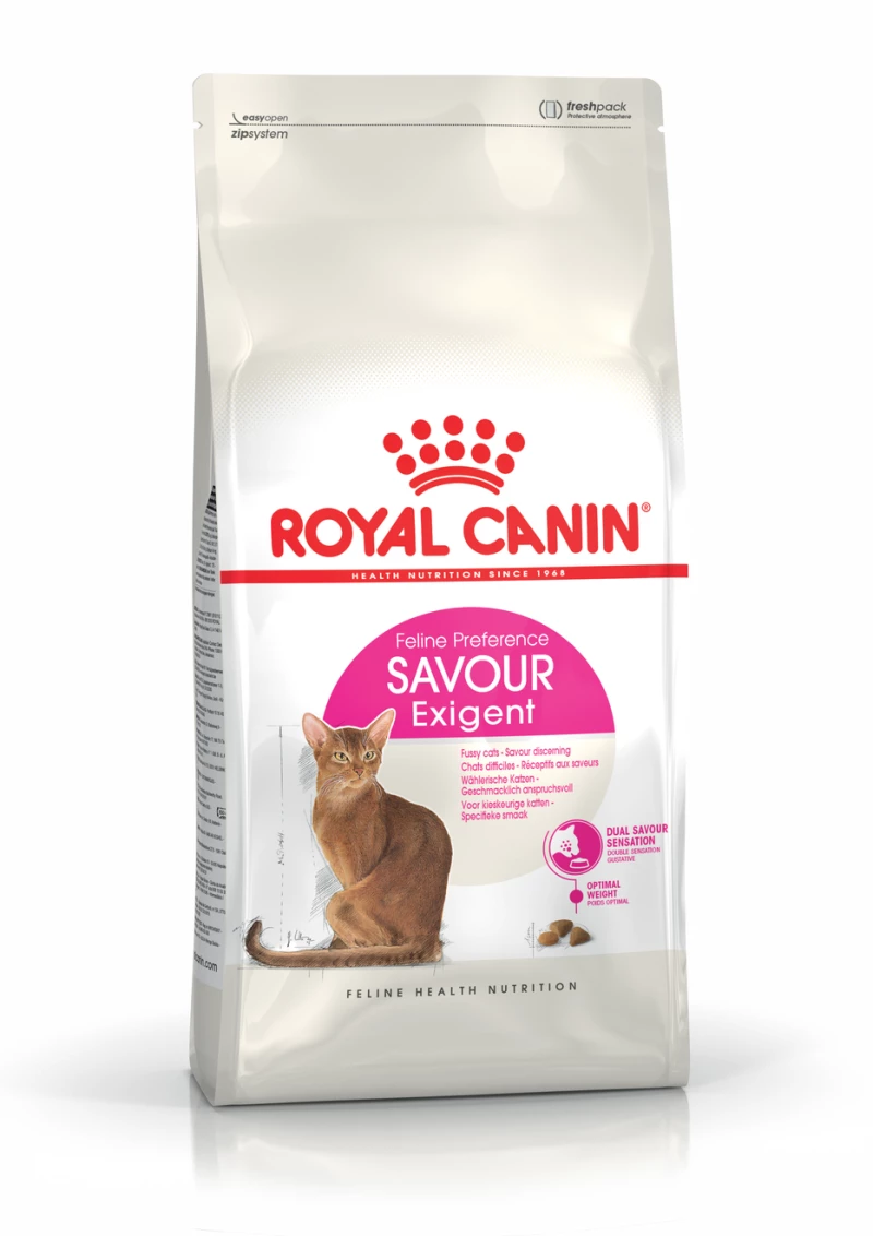 royal-canin-chat-exigent-3530-savour-2-kg