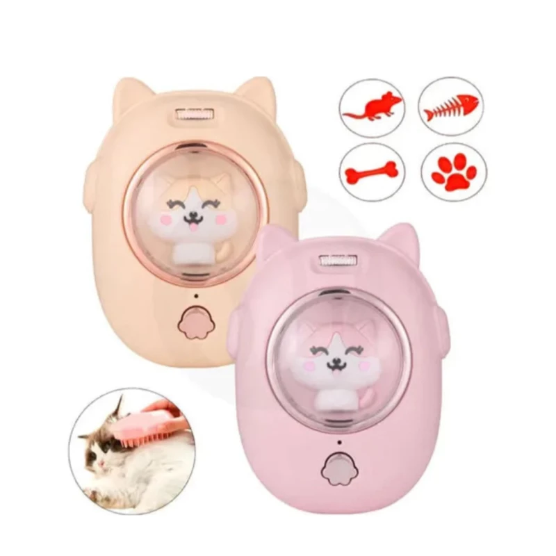 brosse-antipoil-avec-laser