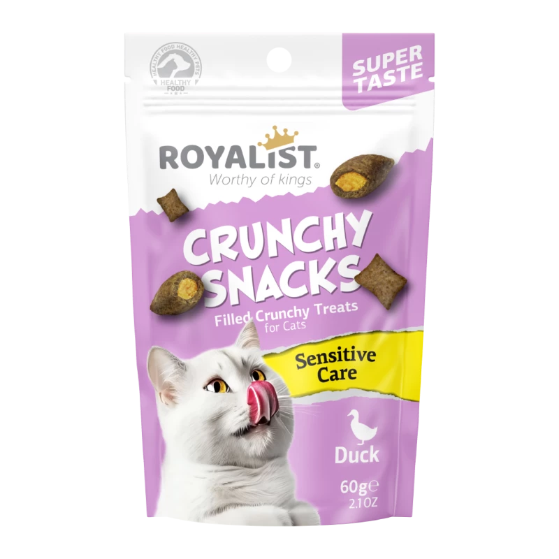 royalist-crunchy-snacks-sensitive-care-60gr
