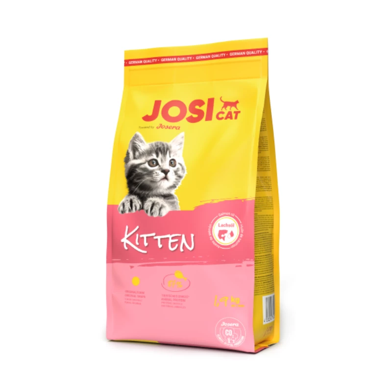 josera-josicat-croquettes-pour-chaton-650g