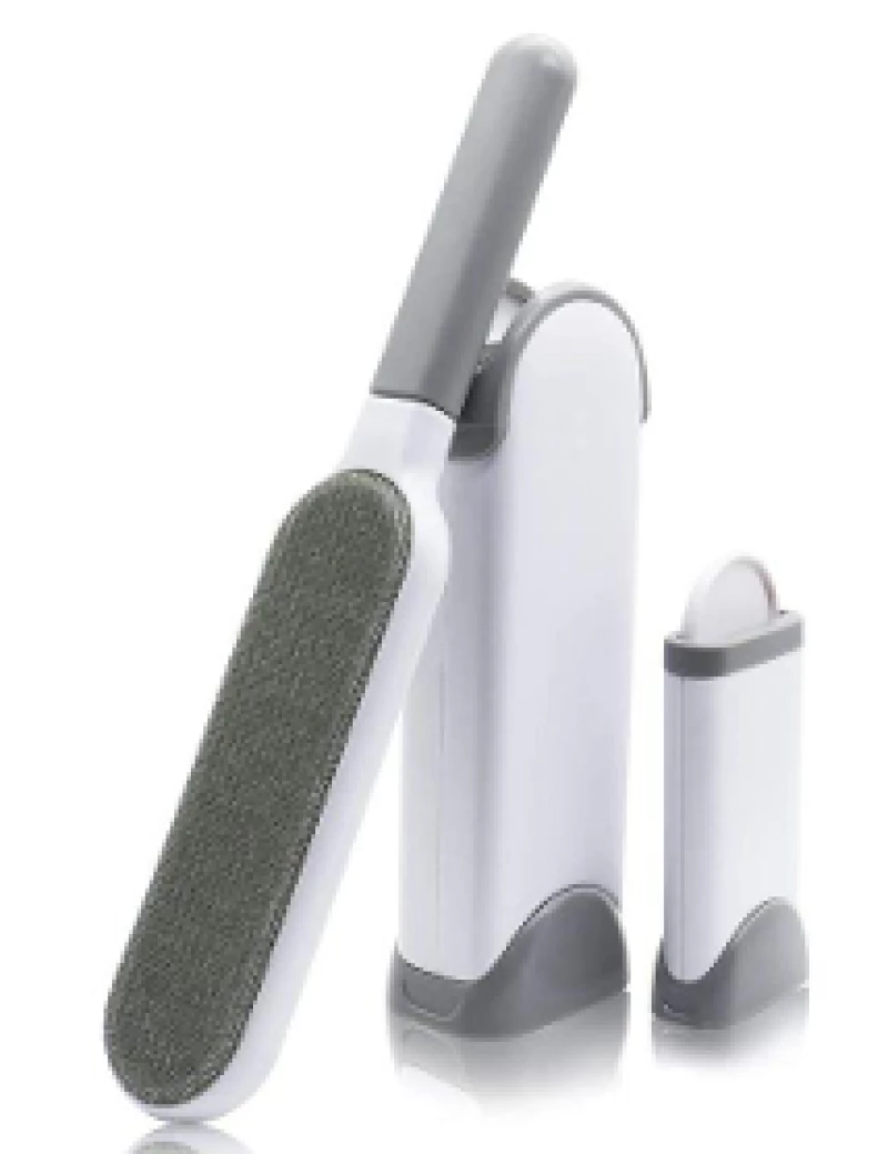 brosse-de-nettoyage-magique-reutilisable-enleve-poils