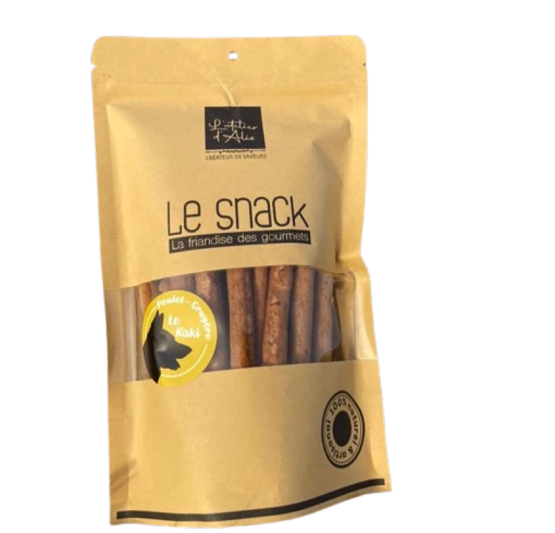 snack-dalis-kaki-poulet-gruyere