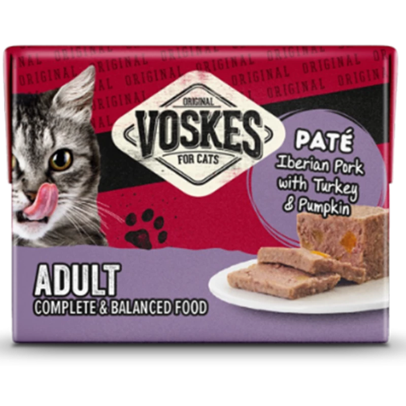 voskes-pate-iberian-pork-with-turkey-and-pumpkin