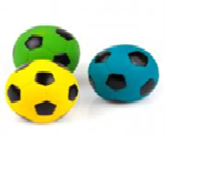 felican-jouet-balle-football-75-cm
