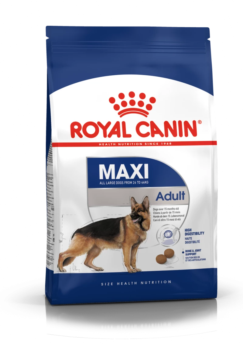 shn-royal-canin-chien-maxi-adult-4-kg