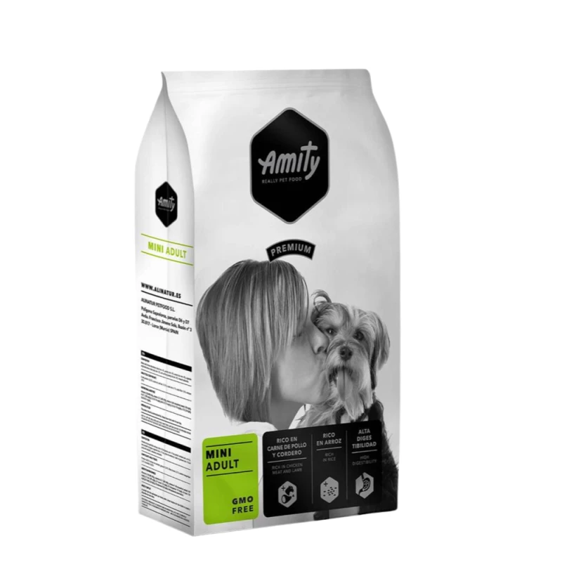 amity-premium-mini-adult-2kg