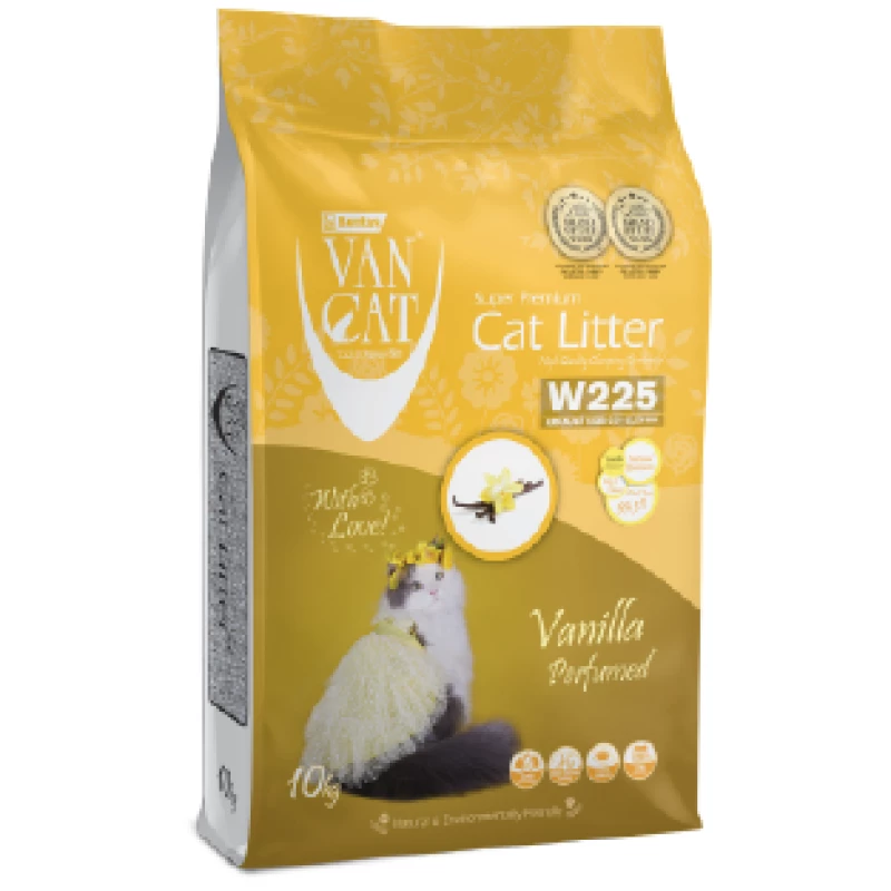 vancat-vanille-litiere-agglomerante-parfume
