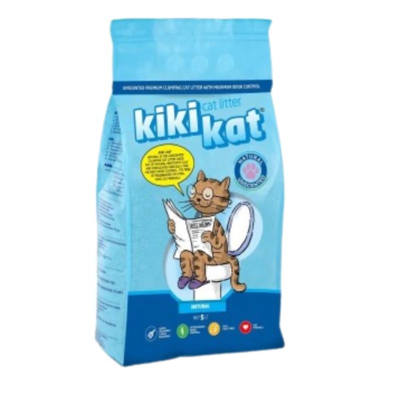 kiki-cat-10l