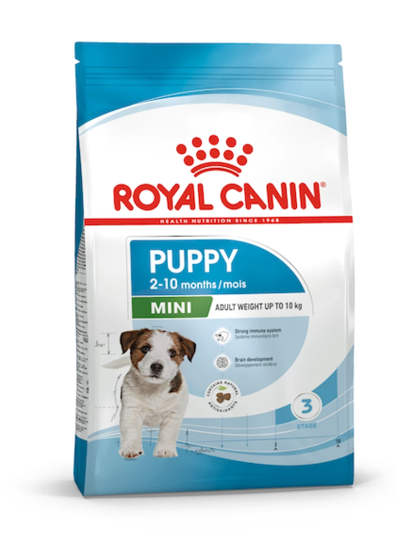shn-royal-canin-chien-mini-puppy-800gr