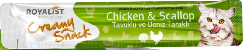 snack-cremeux-poulet-et-petoncles