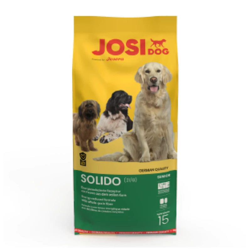 josidog-croquette-solido-15-kg