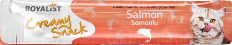 snack-cremeux-saumon