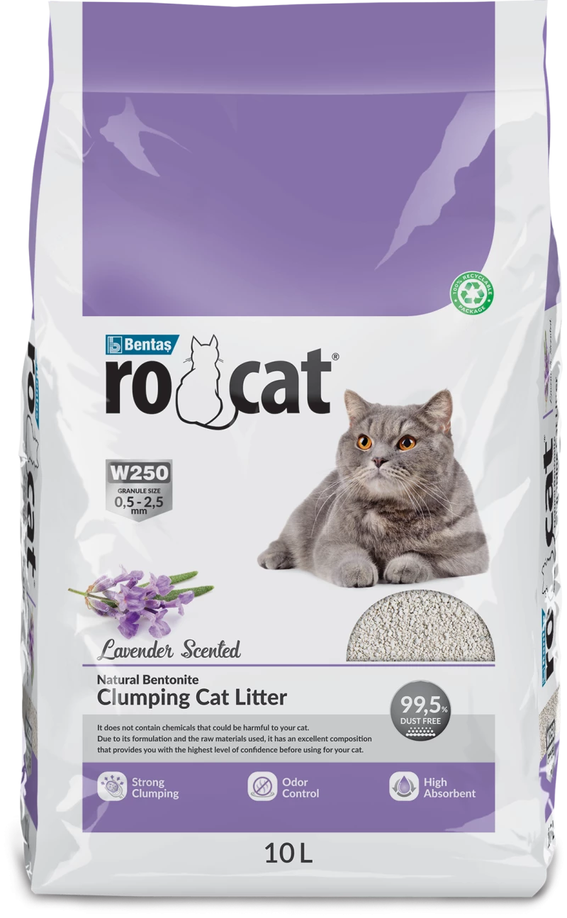 litiere-agglomerante-rocat-5l
