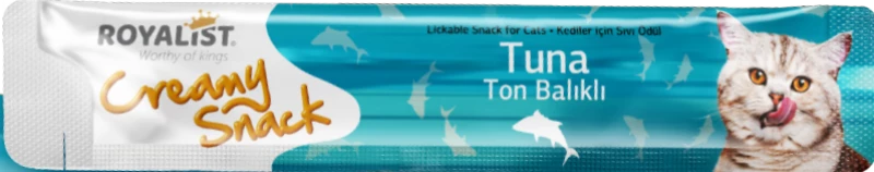 snack-cremeux-thon