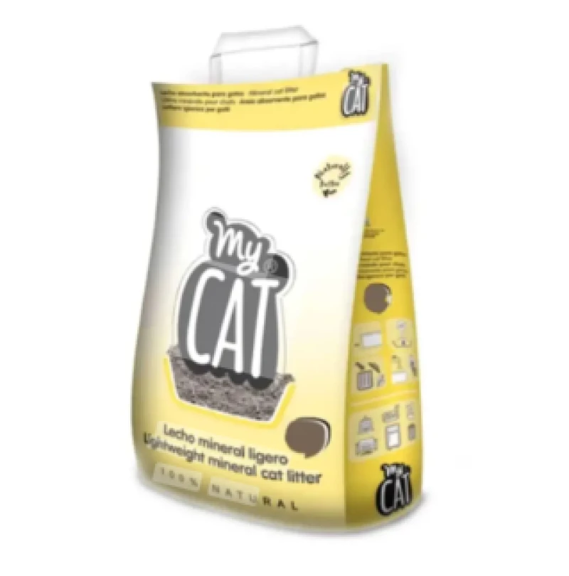 litiere-mycat-absorbante-my-cat-5kg