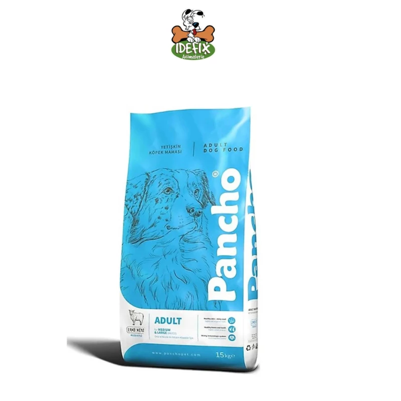 pancho-chien-agneau-15kg