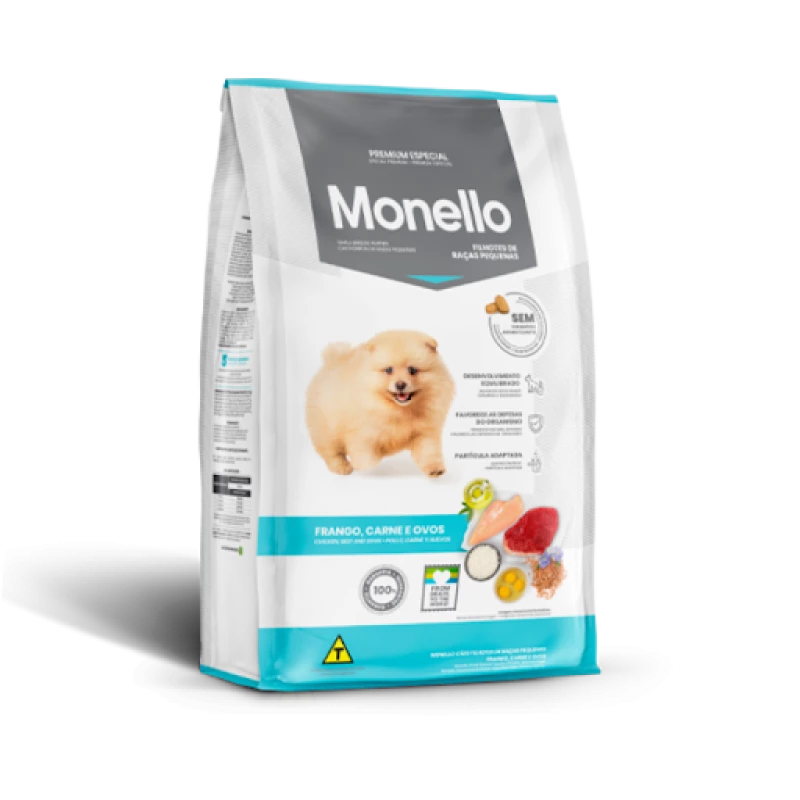 monello-small-breeds-beef-1kg