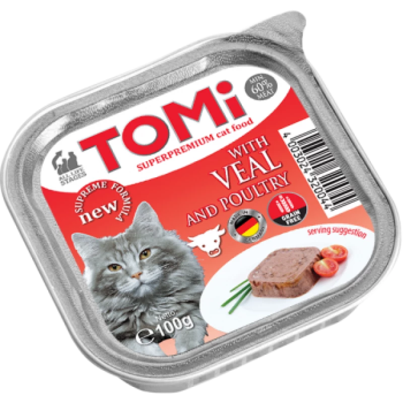 barquette-veal-and-poultry-100gr