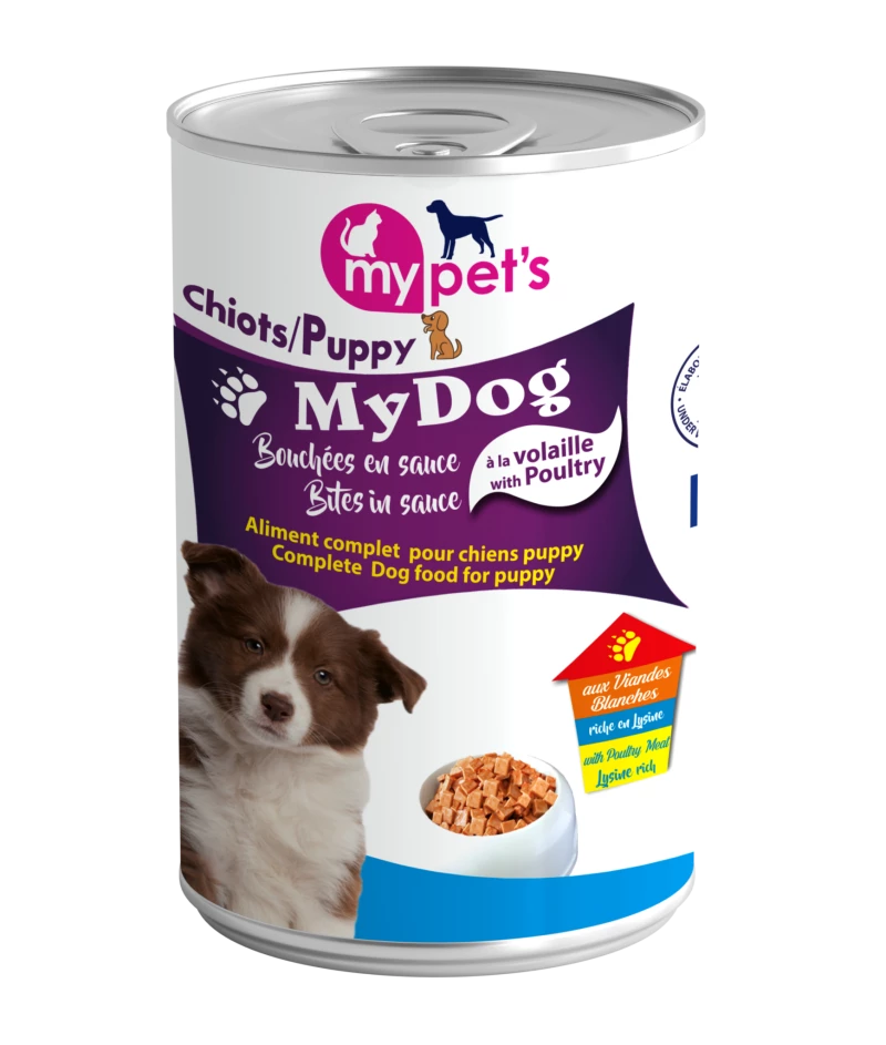 boite-my-dog-puppy-with-poultry-380