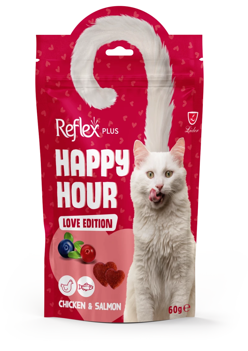 happy-hour-love-edition-chicken-salmon