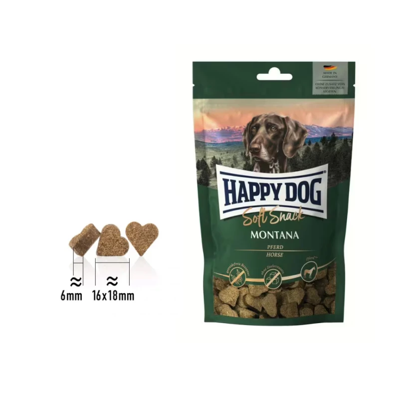 happy-dog-soft-snack-montana-100g-chevaline