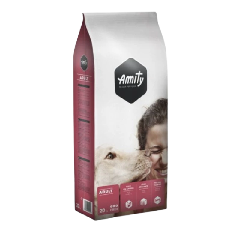 amity-chien-adult-20kg