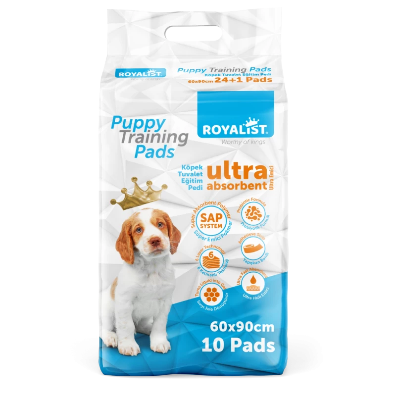 royalist-puppy-training-pads-6090-10-pcs