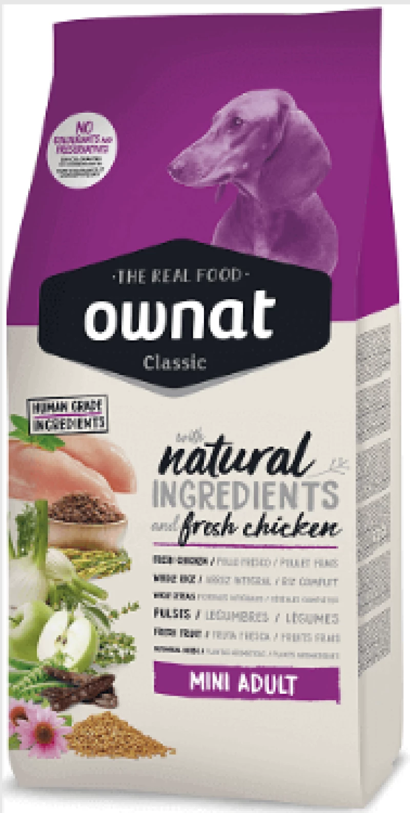 ownat-chien-mini-adult-4-kg